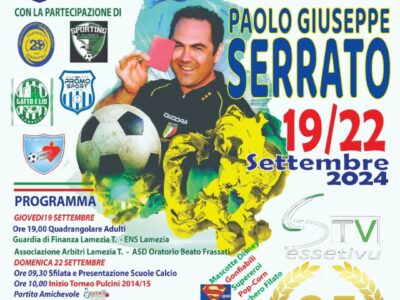 In parrocchia San Raffaele al via festeggiamenti per XXV oratorio Frassati