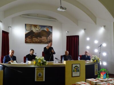 Beatificazione mons. Moietta; Vescovo Parisi: “Il suo modo era semplice e ieratico al tempo stesso e non baronale”