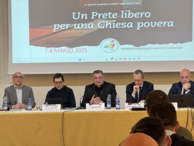 L’importanza della donazione alla Chiesa Cattolica tra corresponsabilità e trasparenza