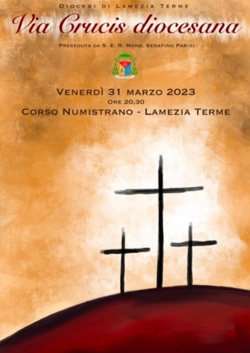 VIA-CRUCIS-DIOCESANA-424x600