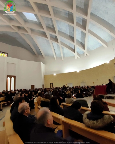 scuola-biblica-3