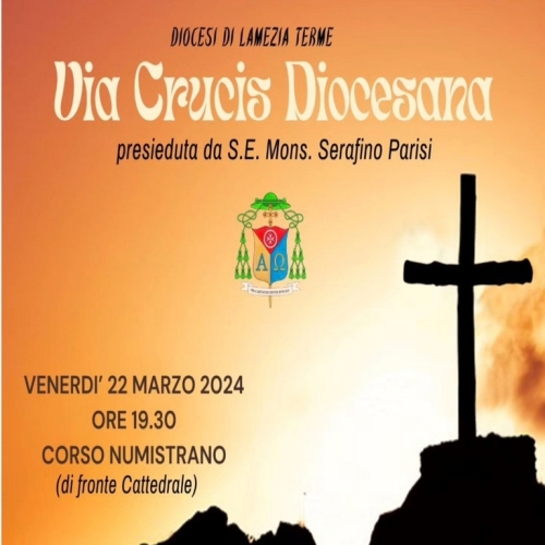 Via-Crucis-Diocesana